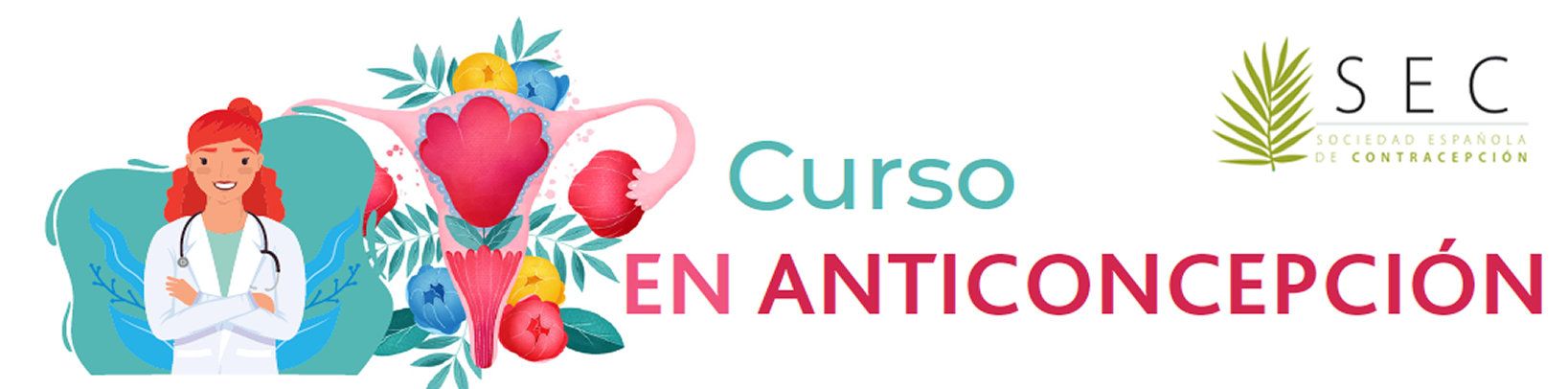 cabeceracurso